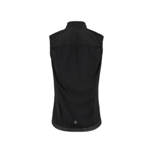 Endur Light Wind Vest M