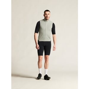 Cyklovesta CRAFT Endur Light W