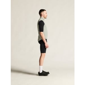 Cyklovesta CRAFT Endur Light W