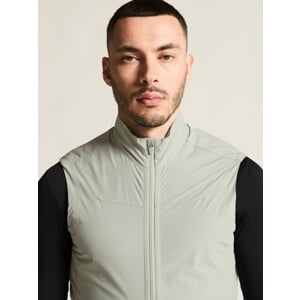 Cyklovesta CRAFT Endur Light W