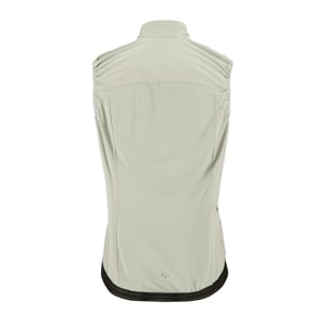 Cyklovesta CRAFT Endur Light W