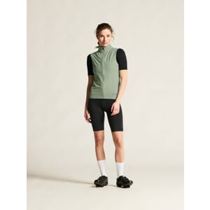 Cyklovesta CRAFT Endur Light W