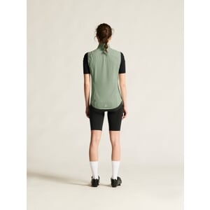 Cyklovesta CRAFT Endur Light W