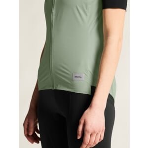 Cyklovesta CRAFT Endur Light W