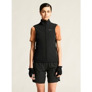 Cyklovesta CRAFT Everyday Ther