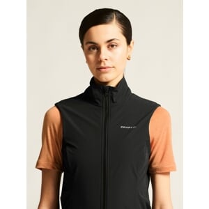 Cyklovesta CRAFT Everyday Ther