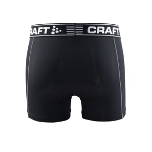 Cykloboxerky CRAFT CORE Greatn