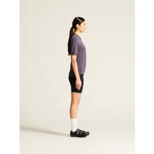 Kalhotky CRAFT Everyday Bike L