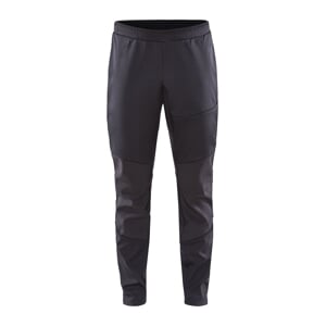 Nohavice CRAFT ADV Backcountry