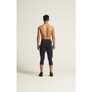 Nohavice CRAFT ADV Essence Kni