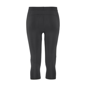 Nohavice CRAFT ADV Essence Kni