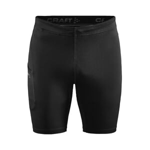 Nohavice CRAFT ADV Essence krá