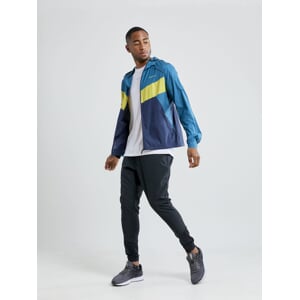 Nohavice CRAFT ADV Essence Tra