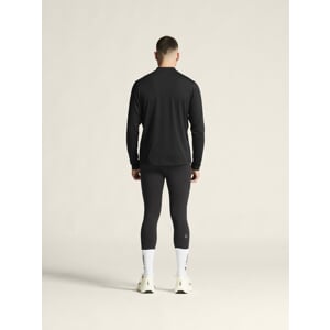 Kalhoty CRAFT ADV Essence Warm