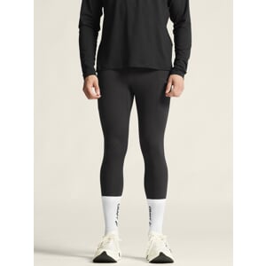 Kalhoty CRAFT ADV Essence Warm