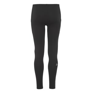 Kalhoty CRAFT ADV Essence Warm