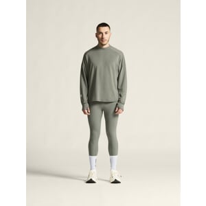 Kalhoty CRAFT ADV Essence Warm