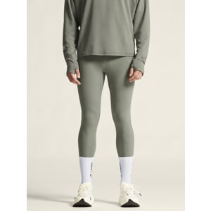 Kalhoty CRAFT ADV Essence Warm