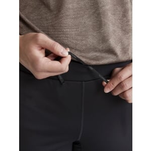 Nohavice CRAFT ADV Essence War