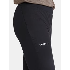 Nohavice CRAFT ADV Essence War