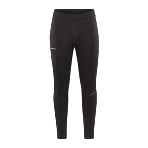 Nohavice CRAFT ADV Essence War