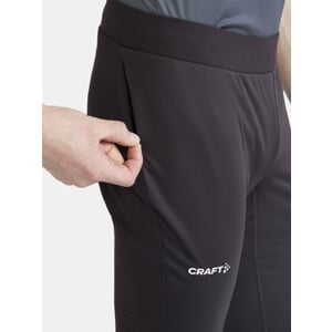 Nohavice CRAFT ADV Essence War