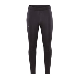 Nohavice CRAFT ADV Essence War