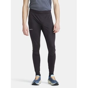 Nohavice CRAFT ADV Essence War