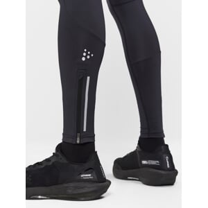 Nohavice CRAFT ADV Essence Zip