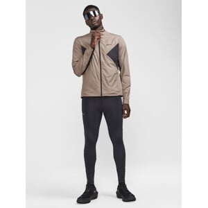 Nohavice CRAFT ADV Essence Zip