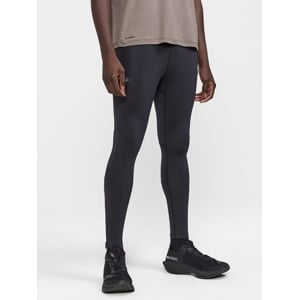 Nohavice CRAFT ADV Essence Zip