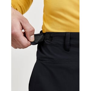 Nohavice CRAFT ADV Explore Tec