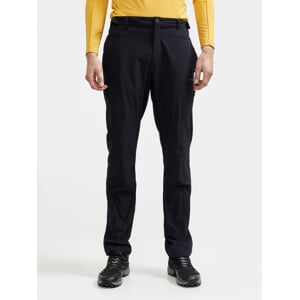 Nohavice CRAFT ADV Explore Tec