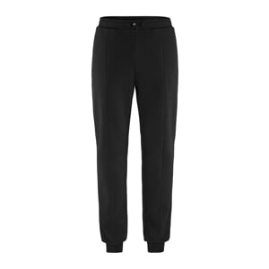 Nohavice CRAFT ADV Join Sweat