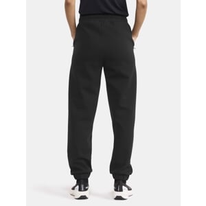 Nohavice CRAFT ADV Join Sweat