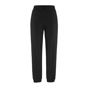 Nohavice CRAFT ADV Join Sweat