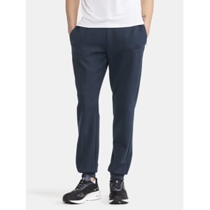 Nohavice CRAFT ADV Join Sweat