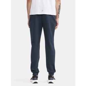 Nohavice CRAFT ADV Join Sweat