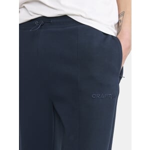 Nohavice CRAFT ADV Join Sweat