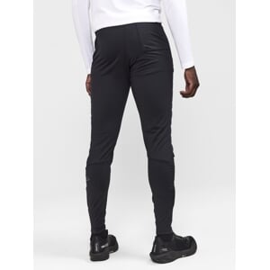 Nohavice CRAFT ADV SubZ Lumen