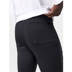 Nohavice CRAFT ADV SubZ Lumen