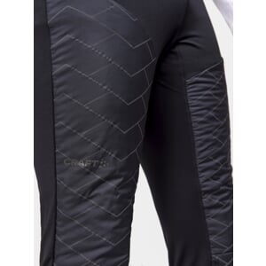 Nohavice CRAFT ADV SubZ Lumen