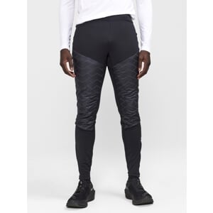 Nohavice CRAFT ADV SubZ Lumen