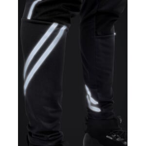 Nohavice CRAFT ADV SubZ Lumen