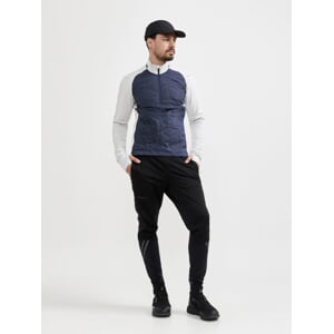 Nohavice CRAFT ADV SubZ Lumen