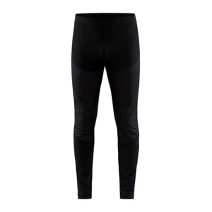 Nohavice CRAFT ADV SubZ Tights