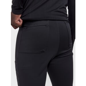 Nohavice CRAFT ADV SubZ Tights