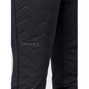 Nohavice CRAFT ADV SubZ Tights