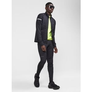 Nohavice CRAFT ADV SubZ Tights