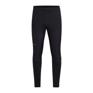 Nohavice CRAFT ADV SubZ Tights